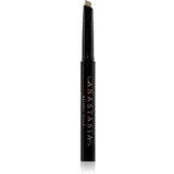 ANASTASIA BEVERLY HILLS Brow Definer Mini Augenbrauenstift 0.1 g Blonde