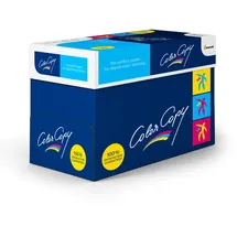 Color Copy A4 100 g/m2 2500 Blatt
