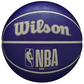Xtrem Wilson NBA Basketball DRV INDIGO, Gr. 7