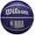Xtrem Wilson NBA Basketball DRV INDIGO, Gr. 7