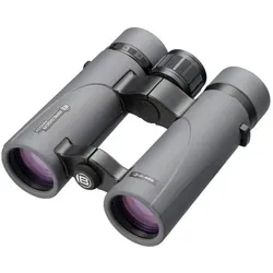 Bresser Pirsch ED 8x34 Fernglas Phasenvergütung