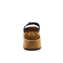 ROHDE Easys N°51 blau 41