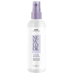 basler New Look Volume Booster Sprühflasche 200 ml