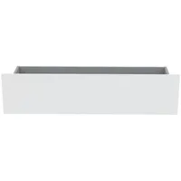 hom'in Schublade 91 x 22 x 37 cm