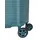 Travelite Roomer 4-Rollen 66 cm aqua