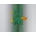 1 x 6 x 4 m transparent