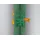 Juwel Easy Fix 1 x 0,6 x 0,4 m transparent