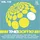 Universal Vertrieb The Dome Vol. 110, Schallplatten