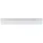 Paulmann SmartLight LED-Schrankleuchte mit Bewegungsmelder LED LED fest eingebaut 1.6 W Warmweiß Chrom (matt)