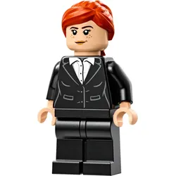 LEGO® - Super Heroes - sh1039 - Pepper Potts (76315)