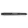 WINMAU Prism Force Dart Stems Short Schwarz