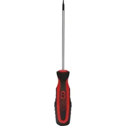 ERGOTORQUEplus Schraubendreher, T4