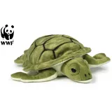 WWF Meeresschildkröte 14780