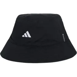 adidas Performance Neuseeland All Blacks Fischerhut JW1461 - all black 54 - 56 cm