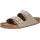 faded khaki 39