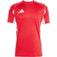 adidas Tiro 25 Competition rot L