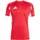 adidas Tiro 25 Competition rot L