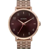 Nixon Arrow A1090-2617-00