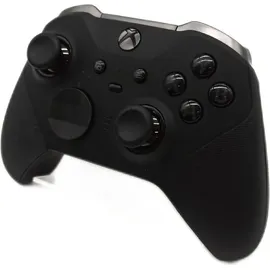 Microsoft Xbox Elite Wireless Controller Series 2 schwarz