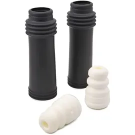 DACO Germany Staubschutzsatz Stoßdämpfer PK1304