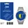3M 3mk Watch Protection FlexibleGlass für Huawei Watch GT 4 46mm
