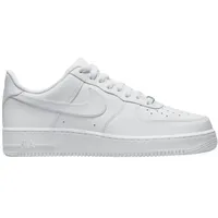 Nike Air Force 1 '07 Low White - 41