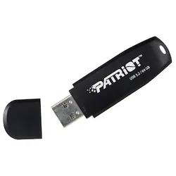 Patriot Xporter Core 64GB USB 3.2 Gen 1 Type-A USB Speicher