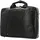 Picard Buddy Aktentasche 4505 schwarz 13''