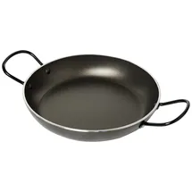 Lacor Robust Paella-Pfanne 28 cm