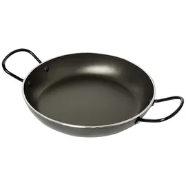 Lacor Robust Paella-Pfanne 28 cm