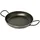 Lacor Robust Paella-Pfanne 28 cm