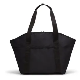 Nike One Shopper Tasche Damen 010 black/black/white