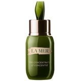 LA MER The Concentrate 15 ml