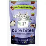 younikat gmbh Pure Bites 60 g