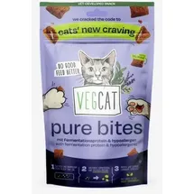 younikat gmbh Pure Bites 60 g