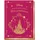 Carlsen Verlag Disney: Das große goldene Buch der Prinzessinnen