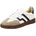 Cuzima Beige 38