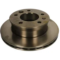 Bosch 0 986 478 849, vorne, belüftet, hochkarbonisiert, 1