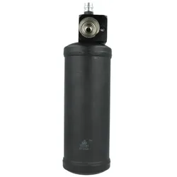 NRF Trockner 33177 11604567,11104567,11164457 Klimatrockner,Klimaanlage Trockner,Klimafilter,Trockner, Klimaanlage