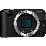 Canon EOS R50 V Body (6895C004)