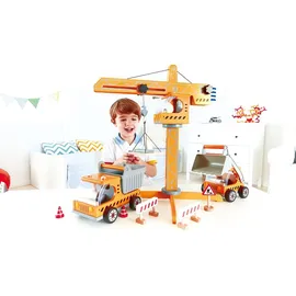 HaPe Großer Baukran (E3011)