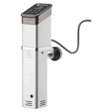 HENDI Sous-Vide-Garer 50 50L