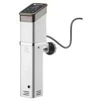 HENDI Sous-Vide-Garer 50 50L