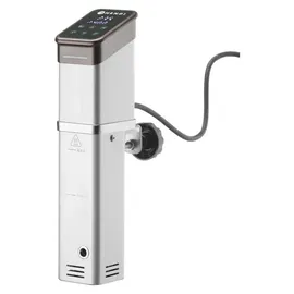 HENDI Sous-Vide-Garer 50 50L
