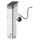HENDI Sous-Vide-Garer 50 50L
