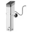 HENDI Sous-Vide-Garer 50 50L