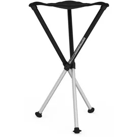 Walkstool Dreibeinhocker Comfort XXL schwarz (057175)