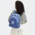 Deuter Curtis L Blau