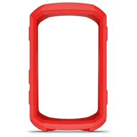 Garmin Silikonhülle für Edge 550/850 - Rot - One Size