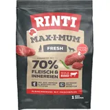 Rinti Max-i-Mum Rind